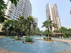 High Park Residences (D28), Apartment #639911731